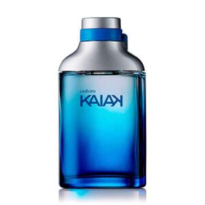 natura Kaiak Clássico 100ml Masculino