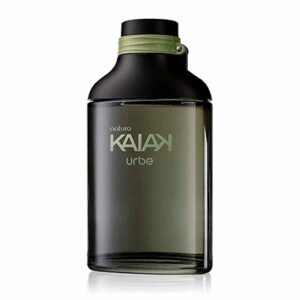 Natura Kaiak Urbe Masculino 100ml