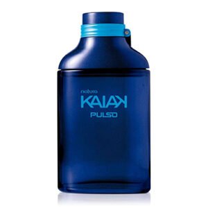 Natura Kaiak Pulso Masculino 100ml