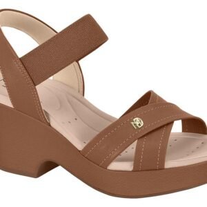 SANDALIA 7137117 MODARE AVELA